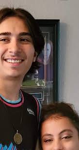 In 2019 we took this photo & later realized the creepy lady in the  reflection : r/Ghosts