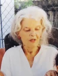 Obituary information for Marilyn Rea joy