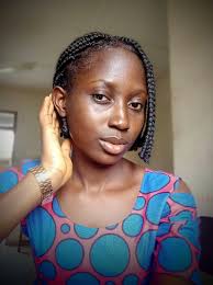 A military officer was given a 3-days leave to go and enjoy with his newly  wedded wife 👰. Now