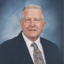 Obituary information for William "Bill" Asel