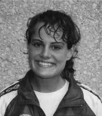 Kathy Hargis-Mayer (2009)