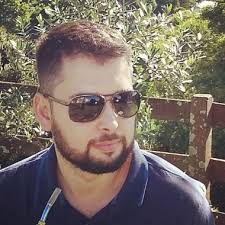 10 melhores bandas de música para casamentos para Caxias do Sul