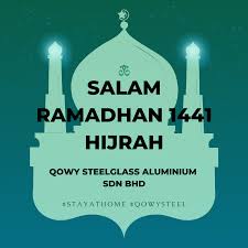 Harga bisa nego 081279782000 sampai dil Qowy Kabinet Dapur Aluminium Posts Facebook