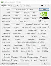 Pc/laptop manufacturers like dell and hp include a diagnostics tool that you can run from dell alienware m11x r3 laptop bios update for windows 7 8 8. Nvidia Maxwell Vbios Mods 900m Series Overclocking Versions Page 50 General Notebook Discussions Tech Inferno Forums