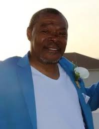 Jasper Reid Obituary (2025)