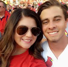 Kirk Kemp (@kkemp14) · Instagram 照片和视频