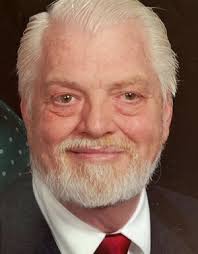 Kreamer Funeral Home & Crematory