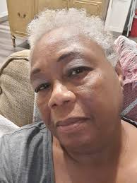 Have to admit, don't feel this is real page?? All too fake !!