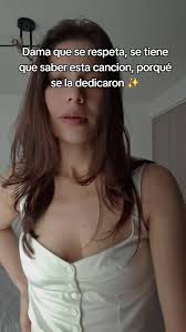 Mi patrón José José #presoenlacarceldetusbesos #flypシ #videoviral #paraty  #joséjosé