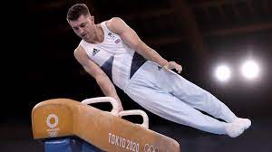 Jun 28, 2021 · the rainbow bridge and tokyo tower are illuminated with olympic colours to mark 100 days countdown to the tokyo 2020 olympics that have been postponed to 2021 due to the coronavirus disease (covid. Tokyo 2020 Olympics What To Watch Today July 24 Schedule Events Tv Livestream Team Gb S Whitlock And Peaty Start Eurosport