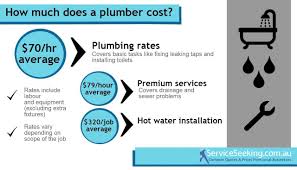 We did not find results for: Cost Of A Plumber 2013 14