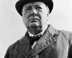 A Day in the Life of… Sir Winston Churchill's Daily Life After the War