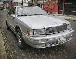 Image result for Dark Silver 1995 Chrysler