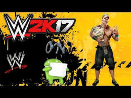 Free search engine for mediafire. Wwe 2k17 Ppsspp Gold Game Mobile Phone Dir