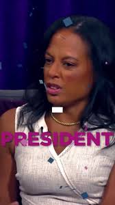 Happiest of birthdays to...