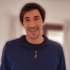 Pablo Piñeyro (@pablo.pineyros) • Instagram photos and videos