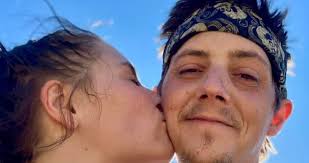 OBITUARY: Tyler James White, 1994-2022