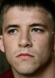 The signs were always there