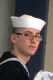 Kendall Shaw Obituary (1998