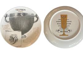 Image result for Dignathia