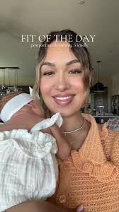 Mama and Daughter Dance Parties Forever