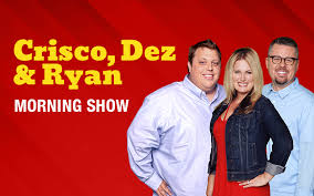 Buzzfeed staff if you get 8/10 on this random knowledge quiz, you know a thing or two how much totally random knowledge do you have? Crisco Dez Ryan Ks95 94 5