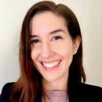 Kristin Ponte's Instagram, Twitter & Facebook