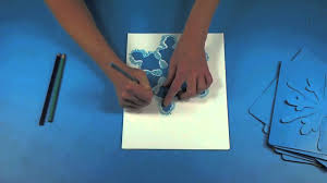 ✓ free for commercial use ✓ high quality images. Roylco R58622 Super Snowflake Stencils Youtube
