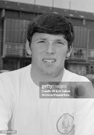 85 Eddie Talbot Stock Photos, High-Res Pictures, and Images