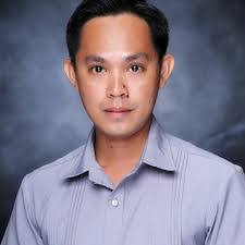 Daryl Valdez's Instagram, Twitter & Facebook