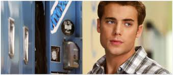 Top 10 personaggi scomparsi