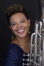 International Tuba-Euphonium Association