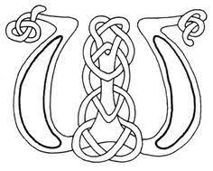 Public group · 2 members. 32 Color Pages Celtic Ideas Celtic Celtic Fonts Celtic Alphabet