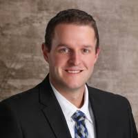 Stephen Bragg Email & Phone Number