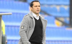 Maybe you would like to learn more about one of these? Barcelona Wrapping Up Signing Of Granada Midfielder Antonio Aranda Tribal Football