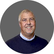 Kontakt Eriksen Randers