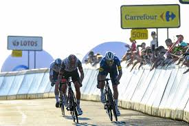 From wikimedia commons, the free media repository. Bjiiw84lwscbfm