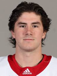 NCHC roundup: Logan Neaton's 1st career shutout helps Miami snap 7-game  losing streak