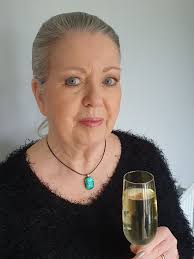 Join in our festive fun