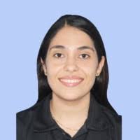 100+ "Prada Rueda" profiles