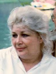 Eileen Himes Obituary (1934