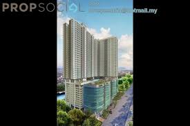 Rooms for rent at old klang road, pearl point, oug, scott garden. Condominium For Rent In Southbank Residence Old Klang Road By é™ˆç¦éš† Propsocial