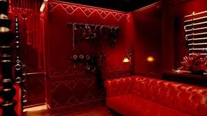Snap, tough, & flex cases created by independent artists. Room Red Shared By Heavenly On We Heart It