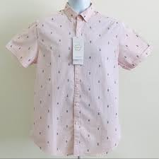 Ricky singh — kill 02:41. Ganduri Pe Super Dragut Preturi Ieftine Denim Flower Ricky Singh Mens Sz Medium Slim Fit Shirt Short Aplusroyalcab Com