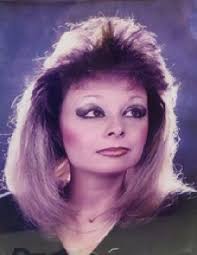 Mackie Funeral Home LLC