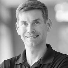 Bay Area Architecture & Design Summit in San Francisco