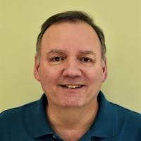 100+ "Potts" profiles