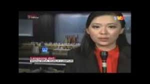 And member of malaysian institute of accountants and member of cpa australia ltd. Hnngghh Pang Chin Fei