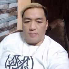 Dennis Andanar Lazaro