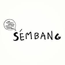 Bekas naib presiden umno, datuk seri hishammuddin tun hussien melawat membantu kempen calon bn, datuk seri mohamad hasan yang bertanding pada pilihan raya kecil (prk) n.27 rantau di negeri sembilan. Sembang On Instagram Sembang Ruang Maya Untuk Bersembang Topik Rawak Buat Semua Tak Kira Bangsa Umur Jantina Hipstir Atau Tak Arkitek Atau Doktor